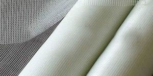 Fiber Glass Net