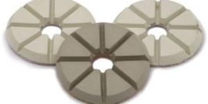 Floor Polishing Pads