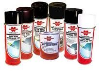 Primers