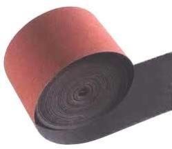 Abrasive Cloth Rolls