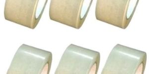 Abro Self Adhesive Tape