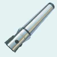 Inserts Boring Cum Facing Tool