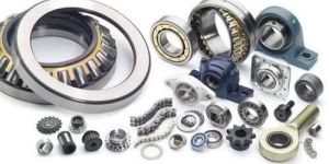 Automotive Bearings