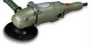 Portable Electric Sander