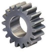 Spur Gear