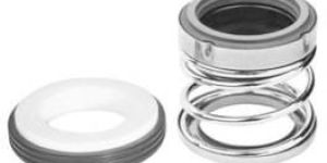 Water Pump Mechanical Seal