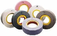 Cylindrical Grinding Wheels