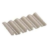 Corrugated Fasteners