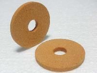 Cylindrical Grinding Wheels