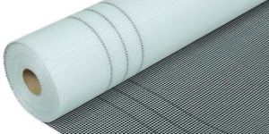 PTFE GLASS ADHESIVE TAPES