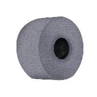 Cylindrical Grinding Wheel