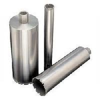 Diamond Core Bit
