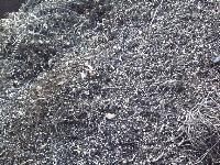 Cast Iron Boring Scrap