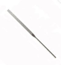 Diamond Needle Files