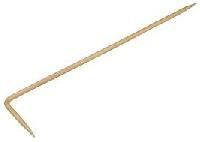 Non Sparking Marking Tool