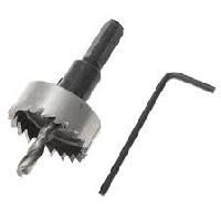 Superb Hole Saw Cutter