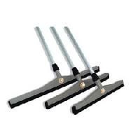 Reusable Curved Bone Scrapers Blade