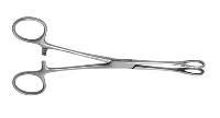 Sponge Forceps