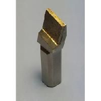 Diamond Grit Impregnated Dresser