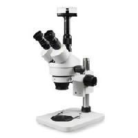 Industrial Microscope