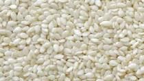 Hulled Sesame Seeds