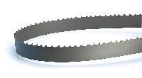 HSS Bimetal Band Saw Blades