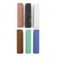 Metal Polishing Compounds