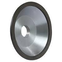 Universal Resin Bond Diamond Grinding Cup Wheel