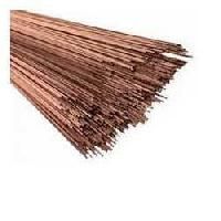 Copper Welding Rods