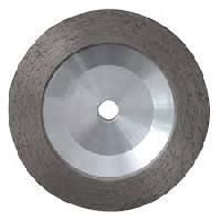 Cup Grinding Wheels