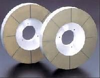 Disc Grinding Wheel