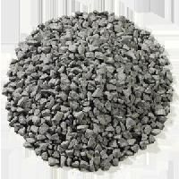 Cast Steel Shots