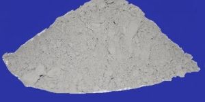 Calcium Aluminate Cement