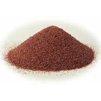 Abrasive Garnet Sand