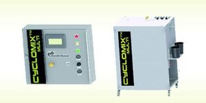 MULTI PH CYCLOMIX