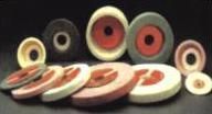 Cup Grinding Wheels