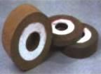 Regulating Wheels