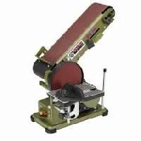 Grinders Metal Working Tools