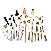 Sheet Metal Fasteners