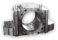 Bearing Chocks