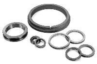 Tungsten Carbide Seal Rings