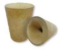 Tundish Nozzles