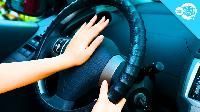 Car Horn