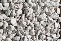 Washing Pumice Stone