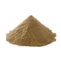 Glue Powder