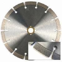 Granite Cutting Tools