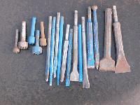 Granite Stone Carving Tool