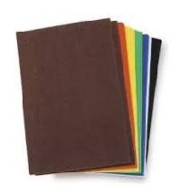 Felt Sheet