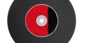 Heavy Duty Grinding Wheels