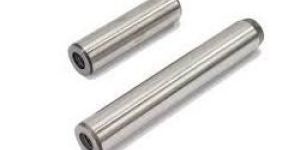 Stainless Steel Dowel Pins